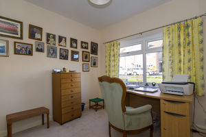 Photo 25- click for photo gallery